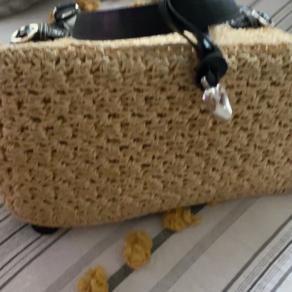 Bag - Picture 5 of 5